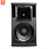 Loa JBL AC266 3